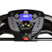 Бігова доріжка  Hop-Sport KS-3202-25C - фото №4